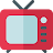 www.vicharnama.sbs favicon